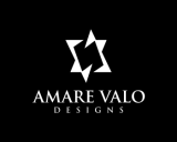 https://www.logocontest.com/public/logoimage/1622103059Amare Valo Designs.png